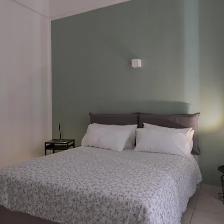 San Liborio Suites-2